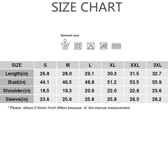 Nightmare Before Christmas Jack Sally Hoodie NWT 3XL - Picture 3 of 3